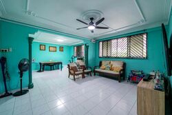 Blk 113 Teck Whye Lane (Choa Chu Kang), HDB 4 Rooms #514186991